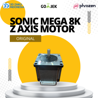 Original Phrozen Sonic Mega 8K Z Axis Motor